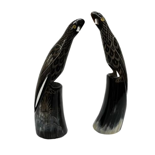 置物 オブジェ 鶴 置物」の人気商品一覧 | 安い商品を通販サイト